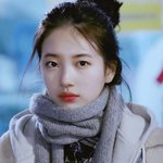 [댓글부탁해] 이번에 <b>서초</b>고 왜 다 떨어지냐