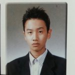 극호의 미친 매력 <b>광자</b> 이광수~~