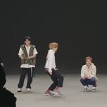 [댓글부탁해] iKON이 들어왔다! 난 바비 <b>LOVER</b>