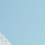 나 <b>브라만</b>입고 교복입는디