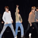 [방탄] BEST OF ME, 방탄 <b>RM</b> 베스트짤 구경!