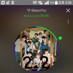 [강다니엘] 발칙한동거 선공개) 옹녤환, 닭갈비 먹방 옴뇸뇸