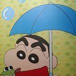 [19] 니네밖에서똥싼거중에가장기억남는<b>일말</b>해보자