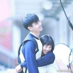 받은 팔레트<b>셰도우</b>유통기간 20년7월까지면