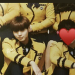 [워너원] 박지훈 운동화 <b>에어포스</b> 올검 맞지