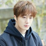 [댓글부탁해] 내이상형공통점 좀