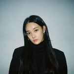 [드루와] 일상 속 이주연, 여신룩 끝판녀!!