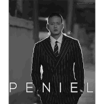 [BTOB] 처음 콘서트가서