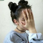 [드루와] 교복 지정된곳 아니어도 <b>사도</b>되겠지