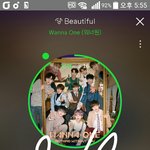 [강다니엘] +인별추가!! 선공개2탄) <b>동심</b>으로 돌아간 옹녤환육수