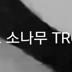 [BAP] <b>영재</b> 방금 브이앱에서 댓글