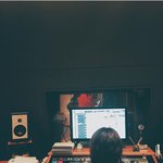 [BAP] <b>영재</b> 인별ㅋㅋ
