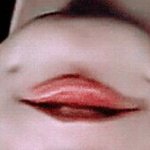 스엠 컴백 <b>첫주</b> 립싱크 라매