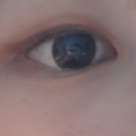 [댓글부탁해] 렌즈꼇는데 <b>개눈</b>같아??