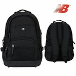 [드루와] <b>뉴발</b> 3d 백팩쓰는 애들아 들어와봥