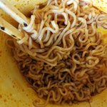 [드루와] 음식 맛 없어보이게<b>찍기</b> 잘했즹