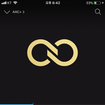 [인피니트] 나무,도누 연<b>검정</b>화 시급할듯..ㅠㅠ