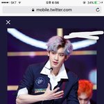 [EXO] 이거 집마가 찍은게 아니라는게 제일 충격임