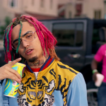 솔직히 이런남자 <b>내워너비</b>ㅠ