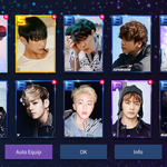 [이삐] 이정도면 첫번째가 망했어도 커버되는 수준인가?