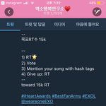 [EXO] 진짜 ㄹㅇ 나는 나비<b>소녀</b>