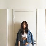 단기다이어트 해야하는데 <b>방법</b><b>공유</b>하자