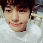 [인피니트] 규&amp;묭 같은 <b>셔츠</b> 발견!!