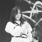 [드루와] 한 번만 들어와줘ㅜㅜ!!!