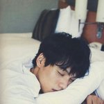 [댓글부탁해] 체크셔츠치마 세트 있자<b>낭</b> 애들아
