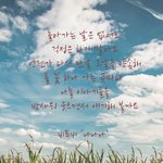 [BTOB] ㅅㄷ)) 콘써트 <b>지정석</b>은 취소표 안풀리나요........