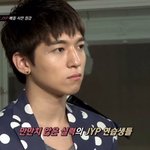 [댓글부탁해] 어울리는 <b>립색깔</b> 찾으려면