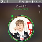 [강다니엘] LAP 강다니엘'S PICK 11 프리오더 <b>SOLD</b>...