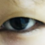 [댓글부탁해] 무쌍인데 나 안검<b>하수</b>인가..?
