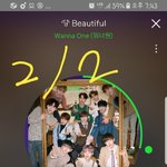 [강다니엘] 하2<b>컷</b> 예판시작