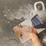 [EXO] 씨이<b>이이잉</b>이이벌 백현딱지나옴