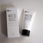 [드루와] <b>미백</b>크림 추반좀 하고가면 반배정개꿀