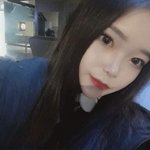 [드루와] 얘들아 <b>얼</b><b>평</b>좀ㅂㅌ 빛삭