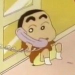 [드루와] 사진)씨몽키 하루만에 부화했어! ´-`