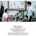 너네 스트레스어케푸냐 일단나부터씀