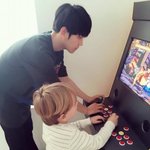[EXO] ㅎㅇㅍ) 정화가 시급하다