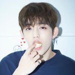 [세븐틴] 휴덕 끝내고 올만에 온건데