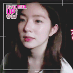 [댓글부탁해] 예비고1다<b>드러</b>왕ㄴㅏ 고딩배정 개신기함ㅋㅋㅋ