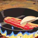 [드루와] <b>티비</b> 많이 보는 친구들아 토요일에 뭐해????