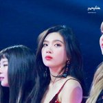 얘들아 조이 몇<b>kg</b>임?