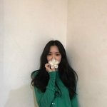 얘들아 '똥<b>누</b>렵다'라는 말이