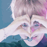[EXO] 갓비<b>소녀</b> 우승각