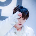 팬들 사이 비주얼 갈리는 남<b>돌</b>