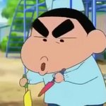 [드루와] 개학했는데 개<b>깜놀</b>..