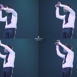 [EXO] 갓비<b>소녀</b>파 나만있냐