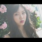 [모두드루와] 오늘자 폴댄스 춘 아이돌 (몸매ㄷㄷ)